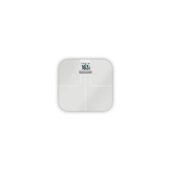 GARMIN Balance analytique Index S2 Smart Blanc