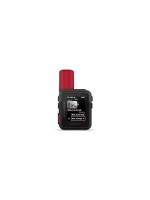 GARMIN InReach Mini 2 rouge
