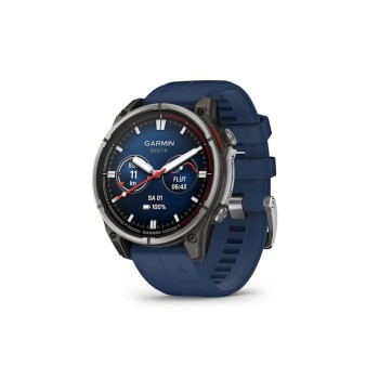 Garmin Quatix 8, 47mm, AMOLED