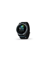 GARMIN Traqueur d'activité Approach J1 Noir/Bleu