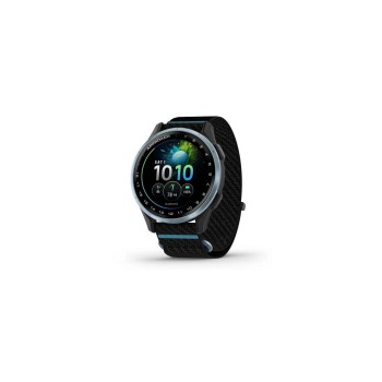 Garmin Approach J1, blue / black Garmin Approach J1, blue / black