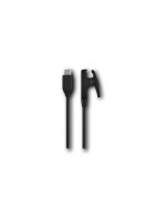 GARMIN Câble de charge/données avec pince USB-C