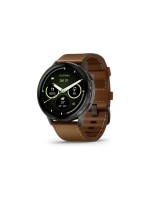 GARMIN Smartwatch Venu 4 45 mm