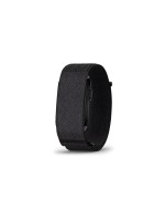 Garmin Cirqa Smart Band L-XL, black 