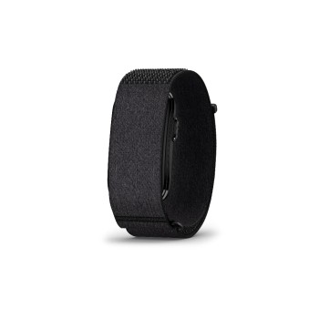 GARMIN CIRQA Smart Band L-XL Noir sans écran