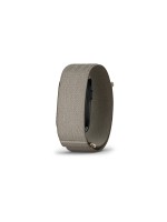GARMIN CIRQA Smart Band French Gray S-M Sans écran