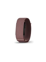 GARMIN CIRQA Smart Band Mauve L-XL
