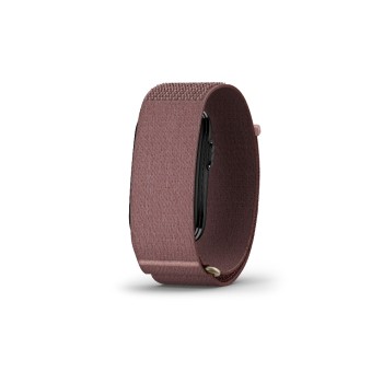 GARMIN CIRQA Smart Band Mauve L-XL