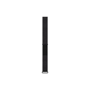GARMIN Bracelet Cirqa L-XL