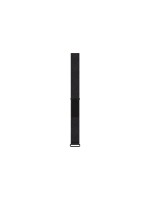 GARMIN Bracelet Cirqa S-M
