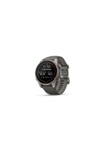 GARMIN montre connectée montre connectée