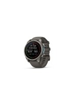 GARMIN montre connectée montre connectée