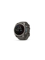 GARMIN montre connectée montre connectée