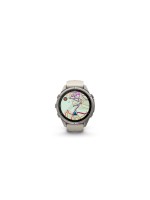GARMIN montre connectée montre connectée