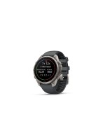 GARMIN montre connectée montre connectée
