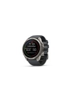 GARMIN montre connectée montre connectée