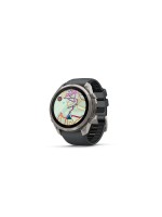 GARMIN montre connectée montre connectée