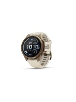 Garmin Fenix 9 Pro, 43mm, French Gray, inReach