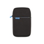 Garmin Schutzsaccoche/etui pour Bildschirm 7