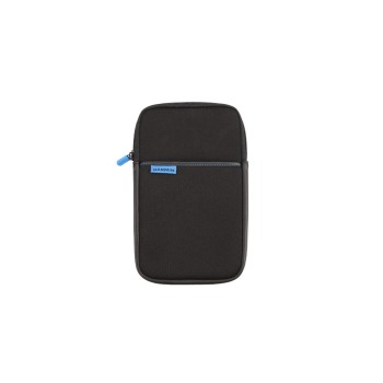 Garmin Schutzcase for Bildschirm 7