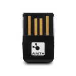 Garmin USB ANT-Stick, PN6268