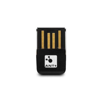 Garmin USB ANT-Stick, PN6268 Garmin USB ANT-Stick, PN6268