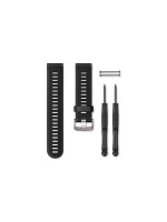 GARMIN Bracelet Forerunner 935 Silicone Noir