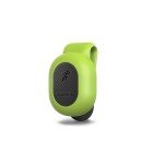 GARMIN Podomètre Dynamic Pod