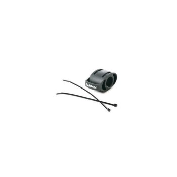Garmin Fahrradlenker Halterung Forerun. 405 Garmin Fahrradlenker Halterung Forerun. 405