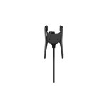 GARMIN Câble chargeur vivosmart 4