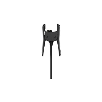 Garmin Ladekabel zu vivosmart 4, schwarz Garmin Ladekabel zu vivosmart 4, schwarz