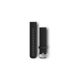 GARMIN Bracelet Quick Release Band S/M