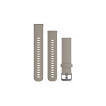GARMIN Bracelet Quick Release Band