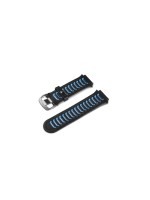 GARMIN Bracelet Forerunner 920XT