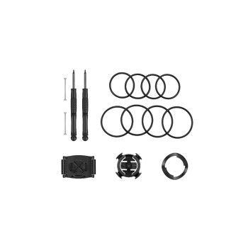 Garmin Forerunner 920XT, Schnellwechsel Kit Garmin Forerunner 920XT, Schnellwechsel Kit