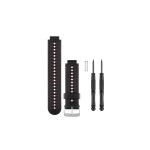 GARMIN Bracelet Forerunner 230/235/630