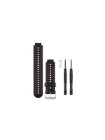 GARMIN Bracelet Forerunner 230/235/630