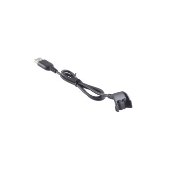 Garmin vivosmart HR, Ladecable Garmin vivosmart HR, Ladecable