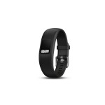 GARMIN Bracelet Vivofit 4 S/M