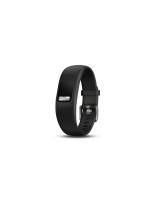 GARMIN Bracelet Vivofit 4 S/M