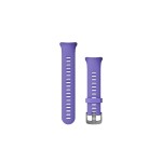 GARMIN Bracelet Forerunner 45S