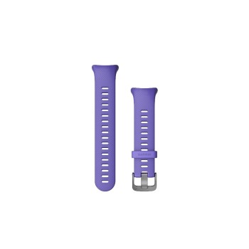 Garmin Forerunner 45, Replacement Band, Small, Iris Garmin Forerunner 45, Replacement Band, Small, Iris