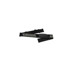Garmin Pulsgurt HRM-Dual