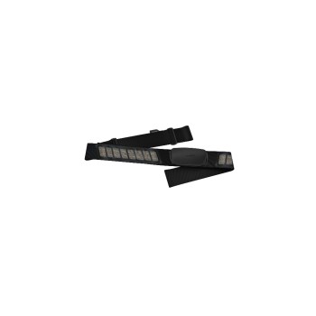 Garmin Pulsgurt HRM-Dual Garmin Pulsgurt HRM-Dual