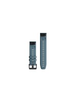 GARMIN Bracelet QuickFit 22 mm