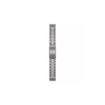 GARMIN Bracelet fenix 6 22 mm QuickFit