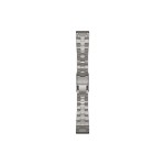 GARMIN Bracelet Fenix 6X 26 mm QuickFit