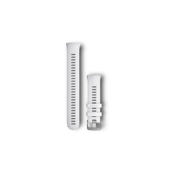 Garmin Swim 2 Band, Whitestone Large Garmin Swim 2 Band, Whitestone Large