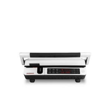Gastroback Design BBQ Advanced control, 2000 Watt, 100-240 V Gastroback Design BBQ Advanced control, 2000 Watt, 100-240 V