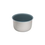 Gastroback Récipient à riz 3 l